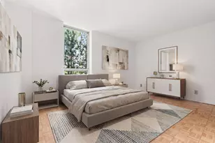 33 Pond Ave, Brookline, MA 02445 - Photo 2