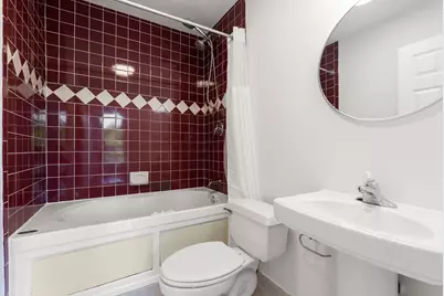 33 Pond Ave #523, Brookline, MA 02445 - Photo 16