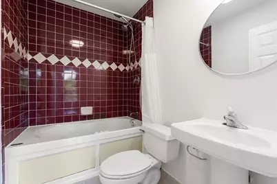 33 Pond Ave #523, Brookline, MA 02445 - Photo 16
