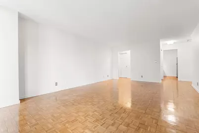 33 Pond Ave #523, Brookline, MA 02445 - Photo 10