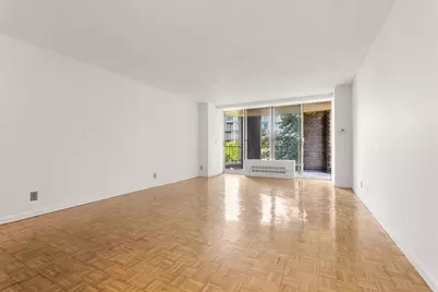 33 Pond Ave #523, Brookline, MA 02445 - Photo 8