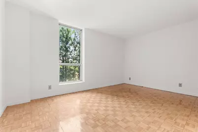 33 Pond Ave #523, Brookline, MA 02445 - Photo 18