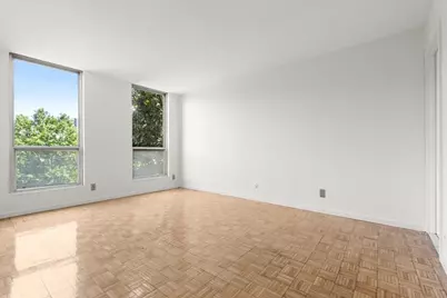 33 Pond Ave #523, Brookline, MA 02445 - Photo 14
