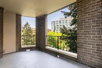 33 Pond Ave #523, Brookline, MA 02445 - Photo 12