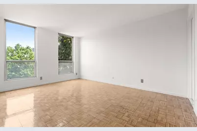33 Pond Ave #523, Brookline, MA 02445 - Photo 10