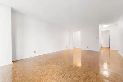 33 Pond Ave #523, Brookline, MA 02445 - Photo 10