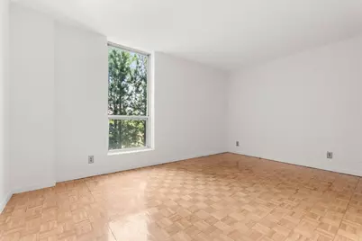 33 Pond Ave #523, Brookline, MA 02445 - Photo 14