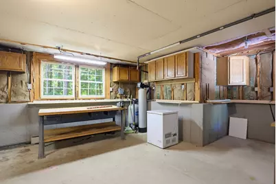47 Old Village Rd, Sturbridge, MA 01566 - Photo 34