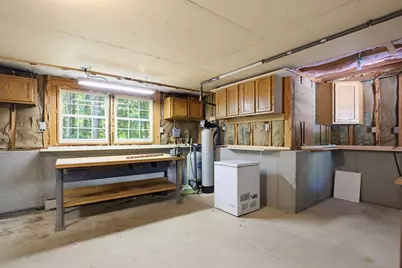 47 Old Village Rd, Sturbridge, MA 01566 - Photo 34