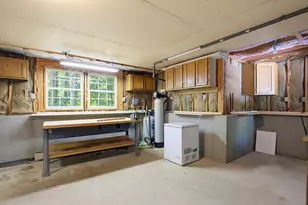 47 Old Village Rd, Sturbridge, MA 01566 - Photo 34