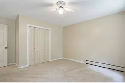 47 Old Village Rd, Sturbridge, MA 01566 - Photo 18