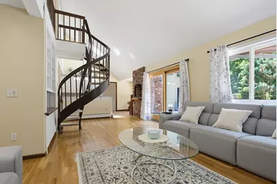 47 Old Village Rd, Sturbridge, MA 01566 - Photo 6