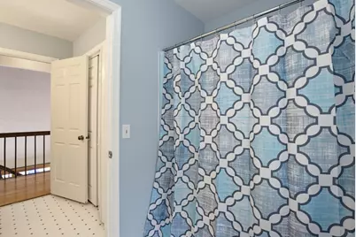 47 Old Village Rd, Sturbridge, MA 01566 - Photo 24