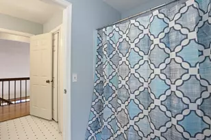 47 Old Village Rd, Sturbridge, MA 01566 - Photo 24