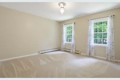 47 Old Village Rd, Sturbridge, MA 01566 - Photo 16