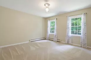 47 Old Village Rd, Sturbridge, MA 01566 - Photo 16