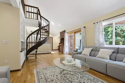 47 Old Village Rd, Sturbridge, MA 01566 - Photo 6