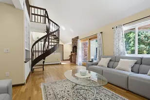47 Old Village Rd, Sturbridge, MA 01566 - Photo 6