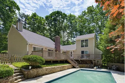 47 Old Village Rd, Sturbridge, MA 01566 - Photo 40