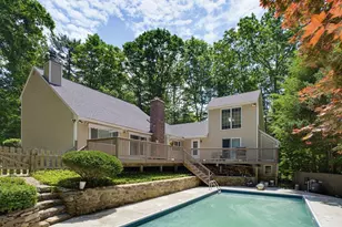 47 Old Village Rd, Sturbridge, MA 01566 - Photo 40