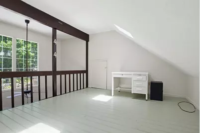 47 Old Village Rd, Sturbridge, MA 01566 - Photo 28