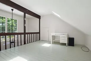 47 Old Village Rd, Sturbridge, MA 01566 - Photo 28