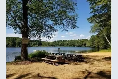 47 Old Village Rd, Sturbridge, MA 01566 - Photo 42