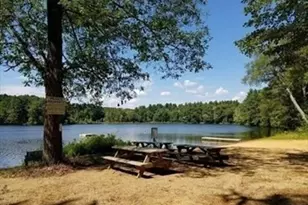47 Old Village Rd, Sturbridge, MA 01566 - Photo 42