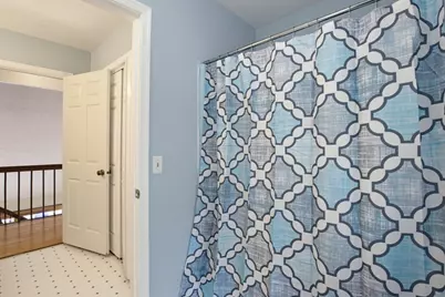 47 Old Village Rd, Sturbridge, MA 01566 - Photo 24