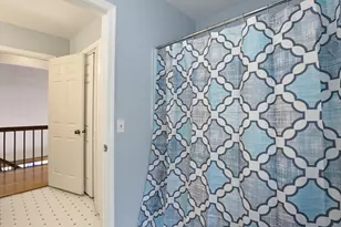 47 Old Village Rd, Sturbridge, MA 01566 - Photo 24