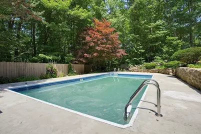 47 Old Village Rd, Sturbridge, MA 01566 - Photo 32