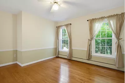 47 Old Village Rd, Sturbridge, MA 01566 - Photo 20