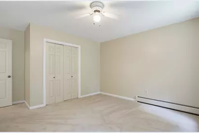 47 Old Village Rd, Sturbridge, MA 01566 - Photo 18