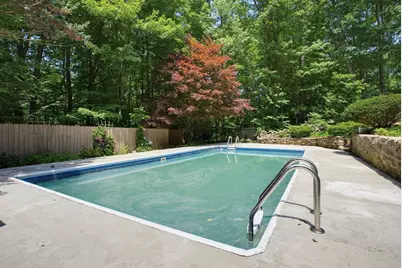 47 Old Village Rd, Sturbridge, MA 01566 - Photo 32