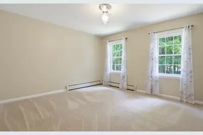 47 Old Village Rd, Sturbridge, MA 01566 - Photo 16