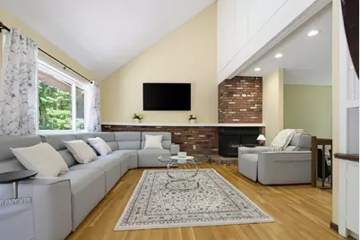 47 Old Village Rd, Sturbridge, MA 01566 - Photo 4