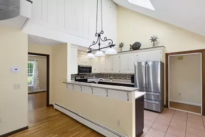 47 Old Village Rd, Sturbridge, MA 01566 - Photo 8