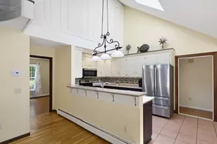 47 Old Village Rd, Sturbridge, MA 01566 - Photo 8