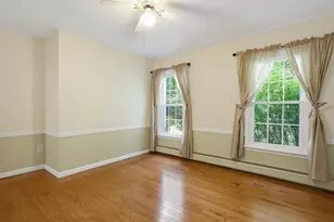 47 Old Village Rd, Sturbridge, MA 01566 - Photo 20