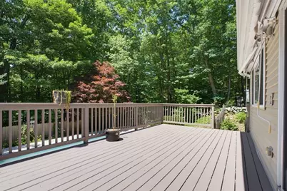 47 Old Village Rd, Sturbridge, MA 01566 - Photo 30