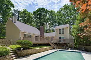 47 Old Village Rd, Sturbridge, MA 01566 - Photo 40