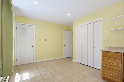 47 Old Village Rd, Sturbridge, MA 01566 - Photo 22