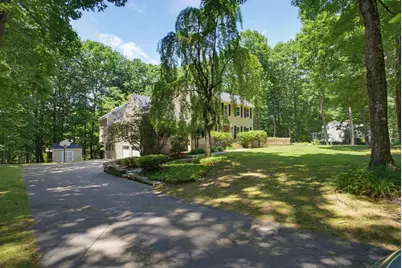 47 Old Village Rd, Sturbridge, MA 01566 - Photo 36