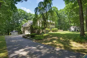 47 Old Village Rd, Sturbridge, MA 01566 - Photo 36