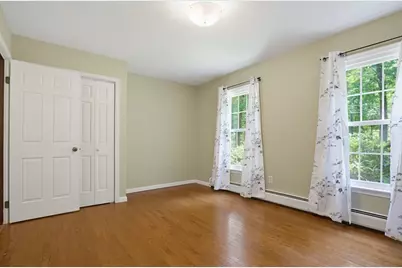 47 Old Village Rd, Sturbridge, MA 01566 - Photo 14