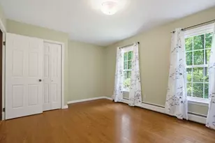 47 Old Village Rd, Sturbridge, MA 01566 - Photo 14