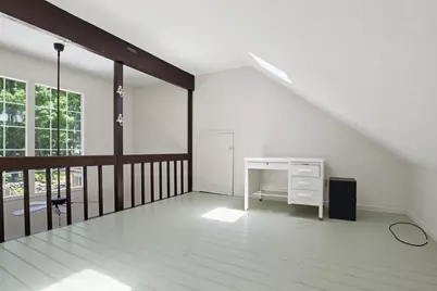 47 Old Village Rd, Sturbridge, MA 01566 - Photo 28