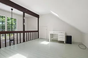 47 Old Village Rd, Sturbridge, MA 01566 - Photo 28