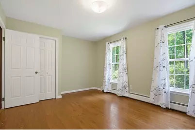 47 Old Village Rd, Sturbridge, MA 01566 - Photo 14