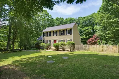 47 Old Village Rd, Sturbridge, MA 01566 - Photo 38